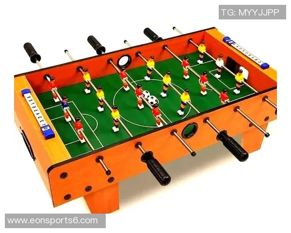 深入浅出足球知识科普让你轻松掌握这项全球运动的魅力与技巧 深入浅出足球知识科普让你轻松掌握这项全球运动的魅力与技巧