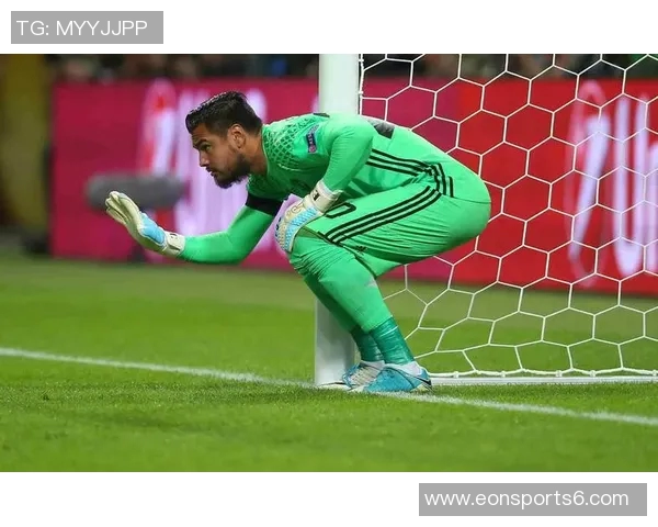 足球比赛录像下载全攻略轻松获取精彩瞬间与战术分析