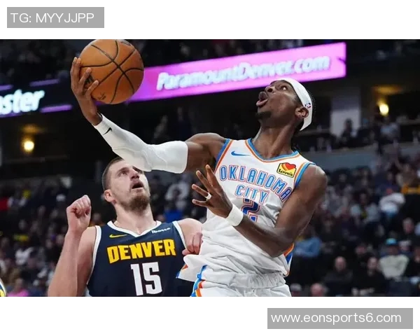 MVP榜单更新约基奇重回第一詹姆斯强势跻身前五名