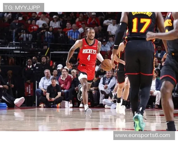 格林追平姚明30场得分表现火箭险遭逆转差点失利