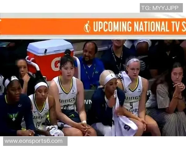 李月汝遭遇惨败对手创职业新高佩奇状态低迷詹姆斯投篮失准表现不佳