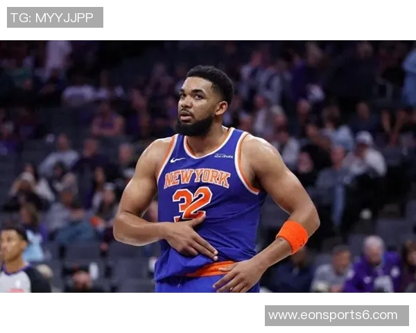 尼克斯逆转活塞迎开门红布伦森34分唐斯23分助力胜利 尼克斯逆转活塞迎开门红布伦森34分唐斯23分助力胜利