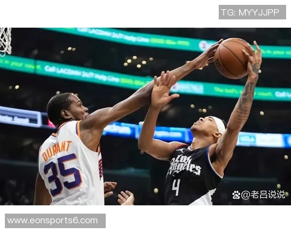 太阳队与篮网队的激烈对决谁能在这场较量中笑到最后