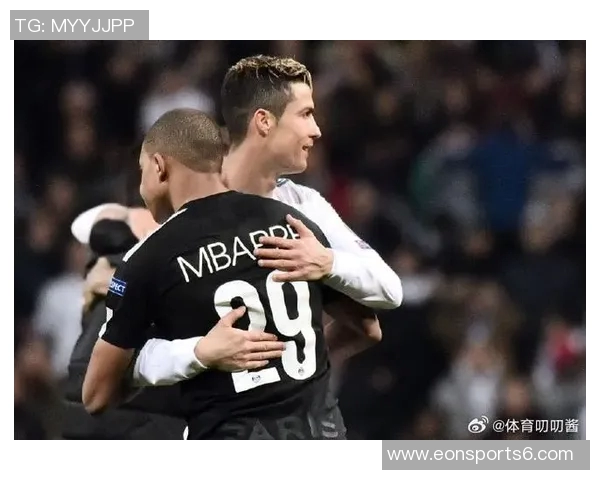 葡萄牙与法国激战进球数对比分析精彩瞬间回顾