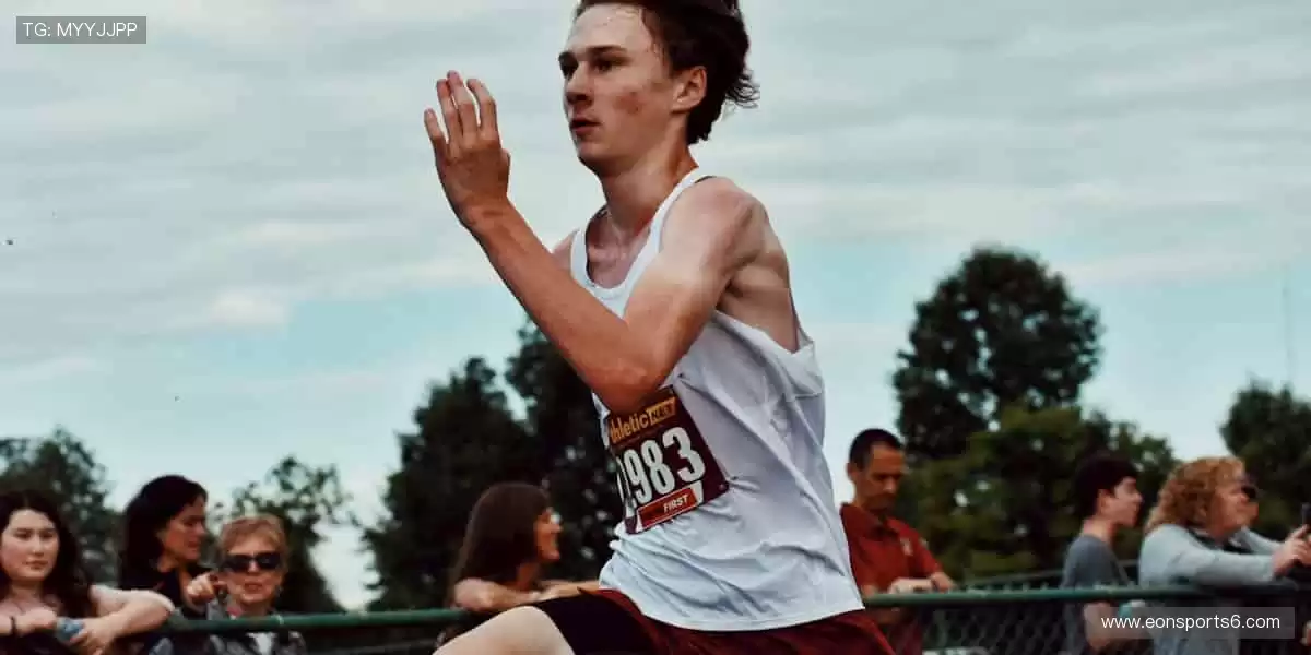 🌍全球体育，一网打尽！从赛场到生活，运动永不落幕✨